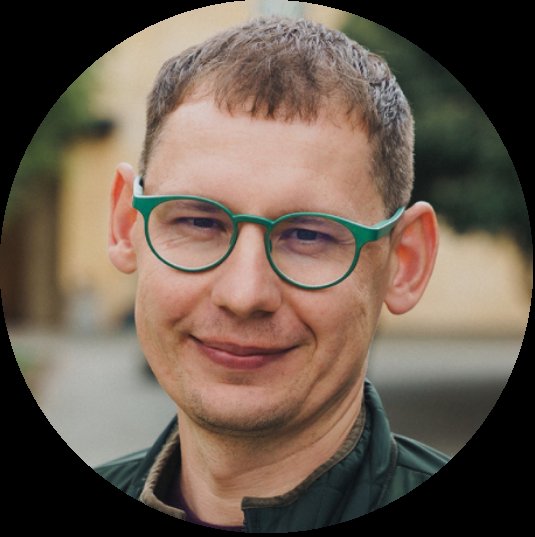 Marek Mencl