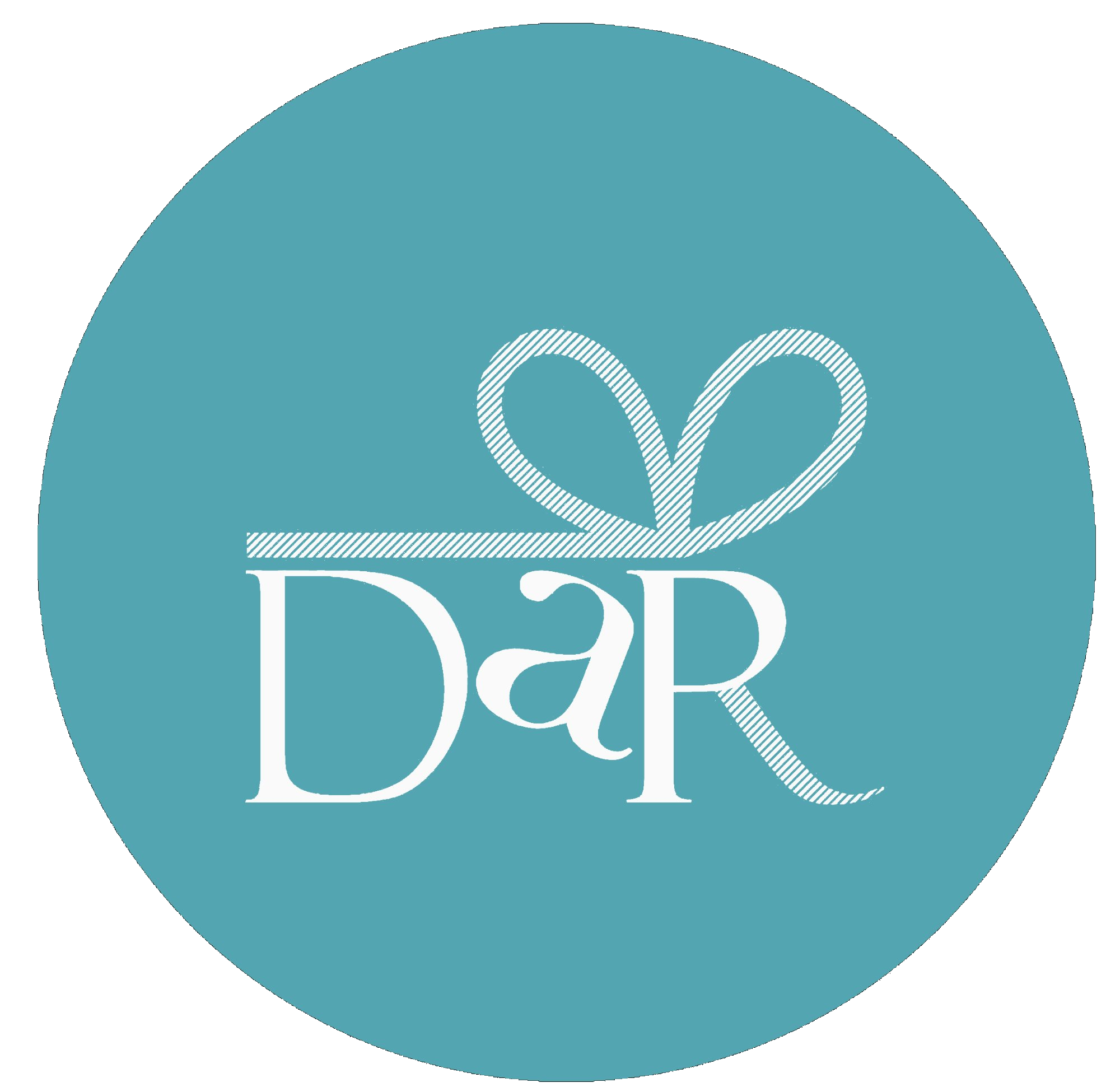 DaR – Centrum pro dítě a rodinu