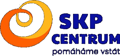 SKP-CENTRUM